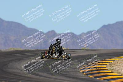 media/Apr-27-2024-Pro Autosports (Sat) [[7eff49a9ee]]/7-Purple Group/Session 3 (Turn 12)/